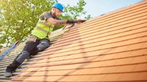 Best Tile Roofing Installation  in Anthony, NM